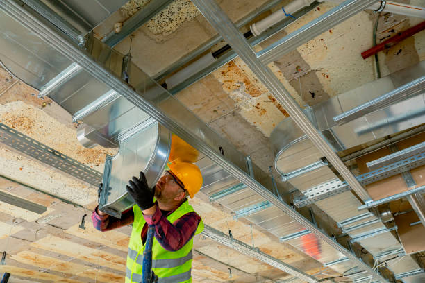Best HVAC repair near me  in Caddo Mills, TX