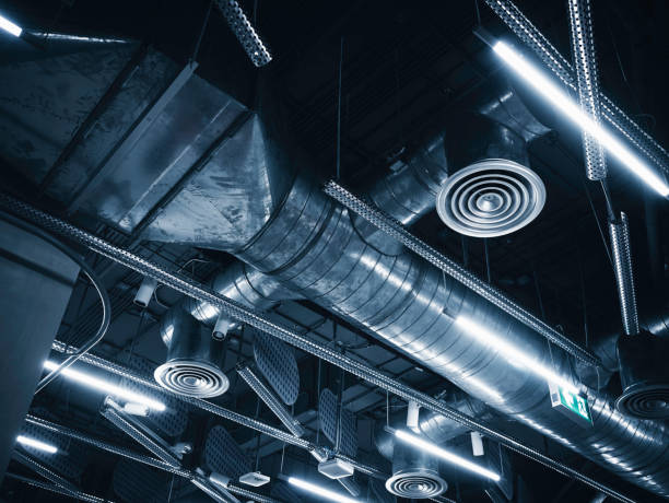 Best Emergency HVAC repair  in Caddo Mills, TX