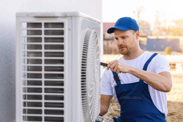 Best Heating repair services  in Caddo Mills, TX